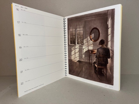 Museum Boijmans van Beuningen – agenda 2026