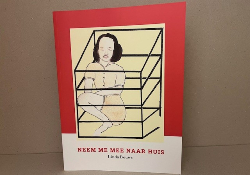 neem me mee naar huis