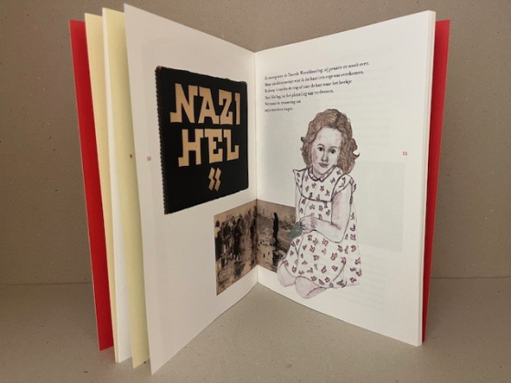 neem me mee naar huis