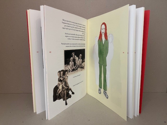 neem me mee naar huis