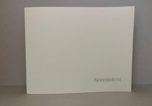 Noorderlicht