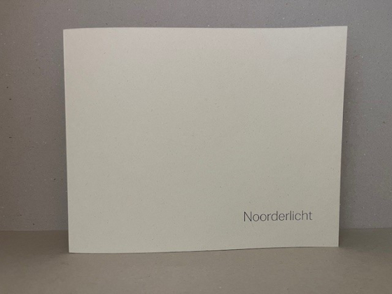 Noorderlicht