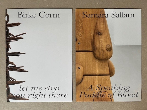 Publication Overgaden nr 18