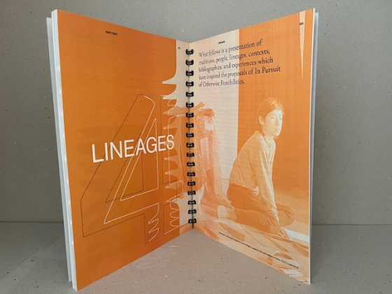 a queer feedback handbook