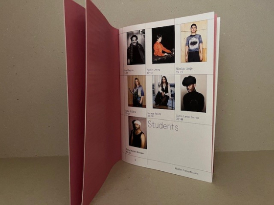 Seven sweet dreams and a nightmare