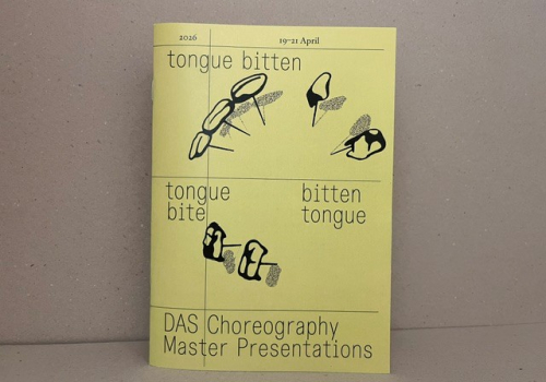 tongue bitten – tongue bite – bitten tongue