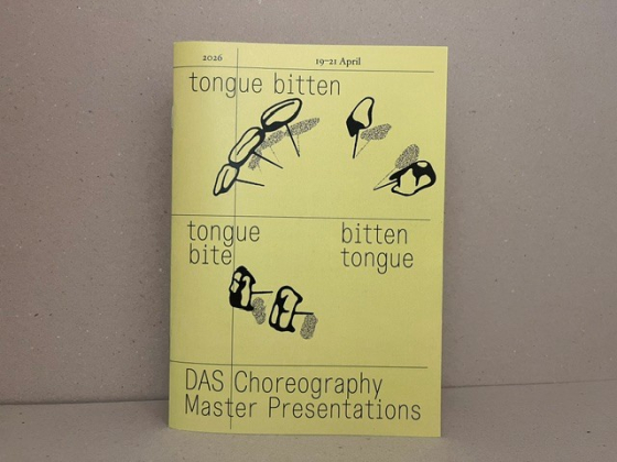 tongue bitten – tongue bite – bitten tongue