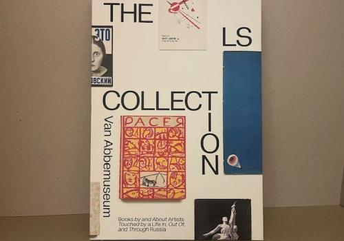 the LS collection